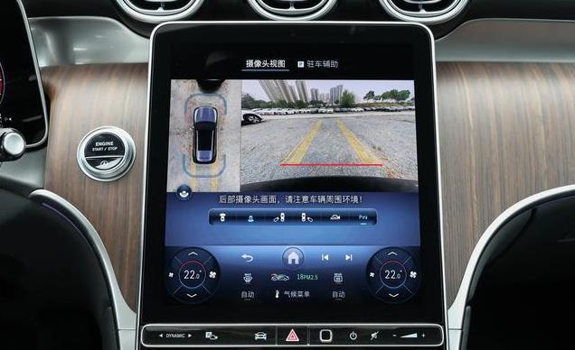豪华与新能源激战正酣：2025六大SUV横评，谁才是你的最佳选择？