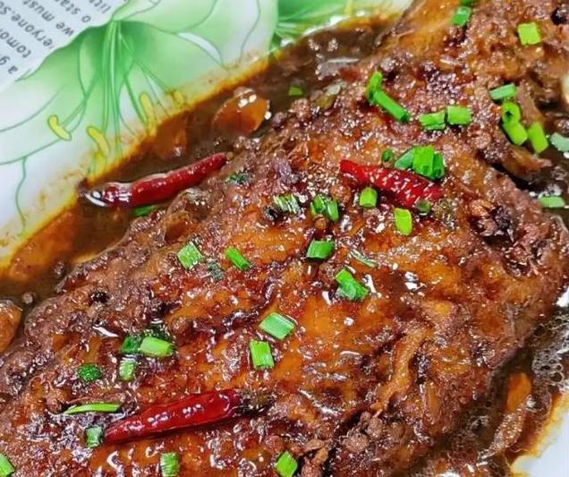 这肉贵也值得吃！提升记忆力、保护视力，舌鳎鱼开始大量上市！