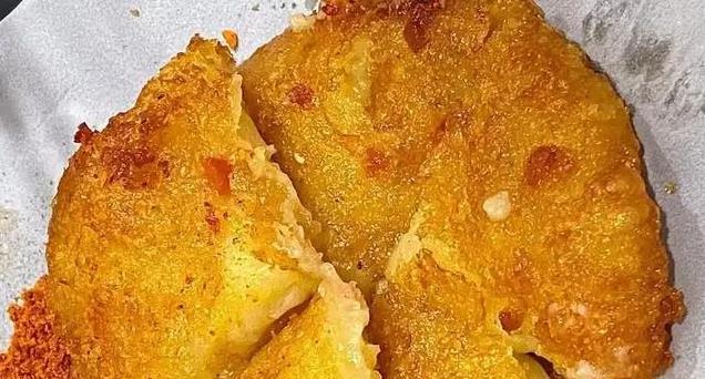 清镇十大神级小吃，吃一口就停不下来！你最想尝哪一款？
