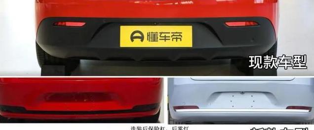 鸿蒙智行2025新车全面解析：从入门到豪华，全系选择看这里！