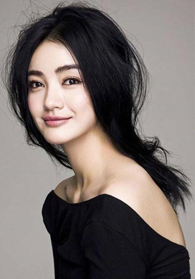 朱杰14年低调演艺路：不靠炒作只凭实力打拼，背后有个隐形大佬