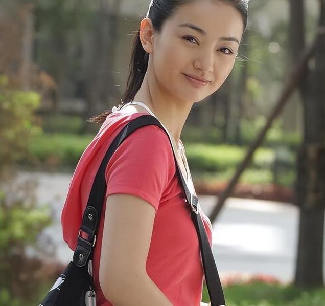 朱杰14年低调演艺路：不靠炒作只凭实力打拼，背后有个隐形大佬