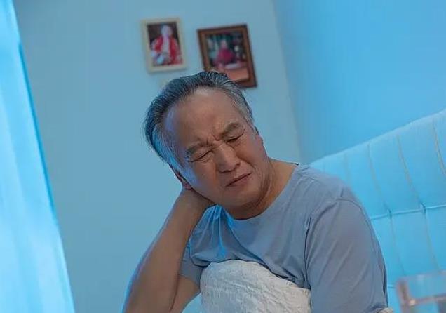 医生警告：愤怒背后的健康隐患，消气真的能治愈吗？你了解吗？