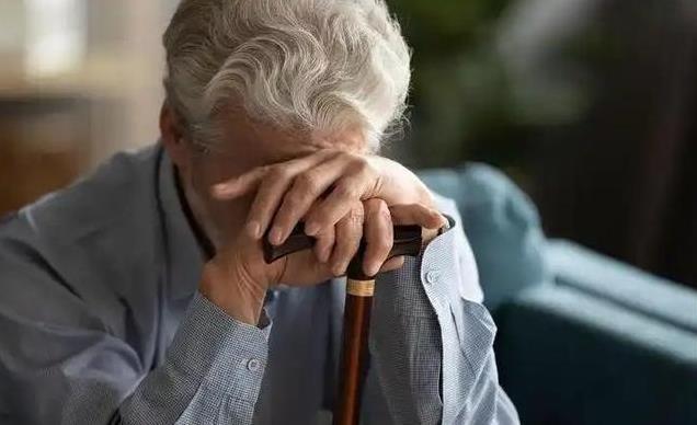 研究发现：60岁开始改变这些习惯，活到85岁不是梦！你做对了吗？