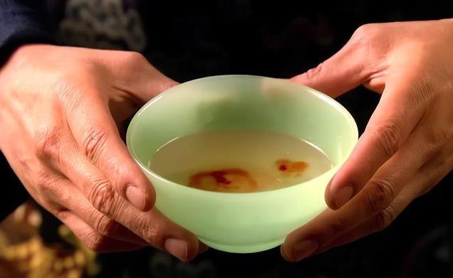 果郡王原型真的是中年油腻男？揭秘《甄嬛传》中的10大历史禁忌！