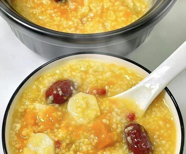春分来临，春意盎然！7款春季限定美食，鲜美多汁，错过等一年！