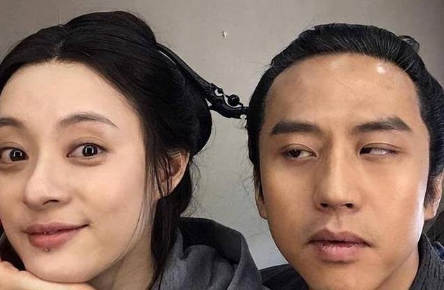 邓超不仅是演员！15年携手孙俪成长，他背后的身份让人震惊！