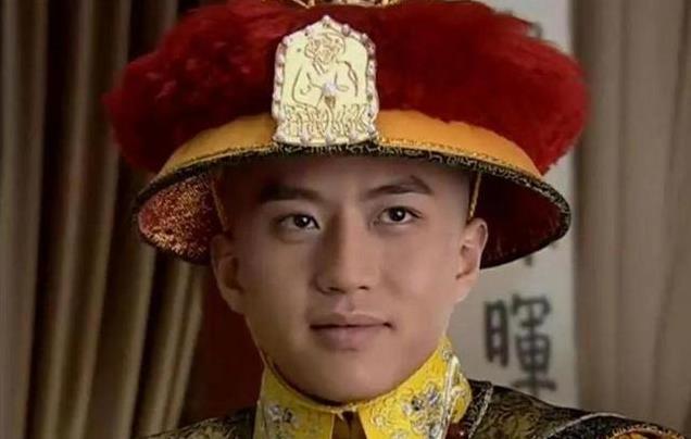 邓超不仅是演员！15年携手孙俪成长，他背后的身份让人震惊！