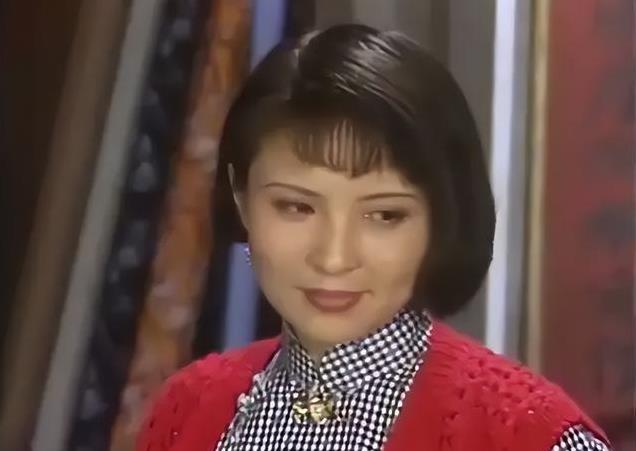 《上海一家人》重播33年，若男未嫁黑皮，究竟为何让人心有不甘？