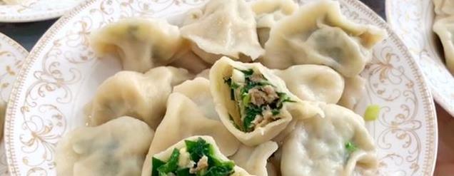 韭菜放冰箱会烂？教你两招，保存10天依然鲜嫩，轻松不浪费！