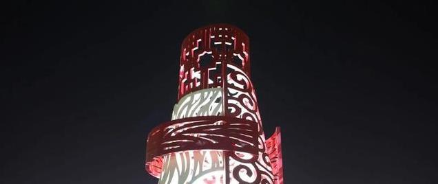 天长黑科技逆袭！仪表产业领跑全国，成功突围GDP百强行列