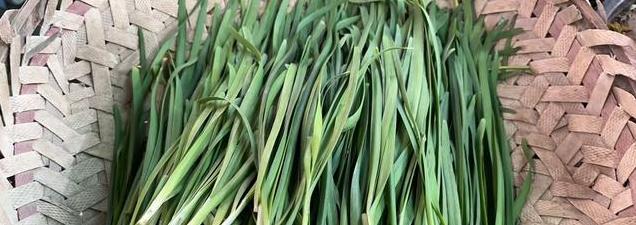 韭菜炒千张怎么做才最美味？掌握火候与调味，韭菜鲜香完美锁住！