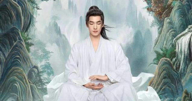 《凡人修仙传》为何推迟播出？杨洋出演引热议，定档背后玄机揭秘