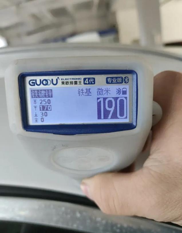 二手宝马X1sDrive20Li：豪华SUV性价比之选，轻松拥有品质生活！