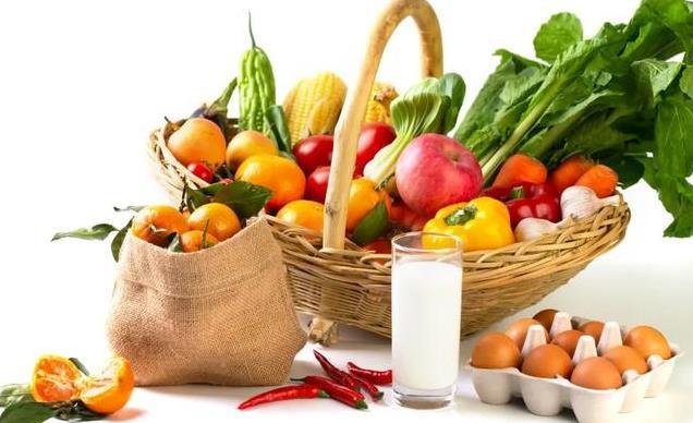 血液循环不畅的6大警示信号,提前发现才能避免健康危机!