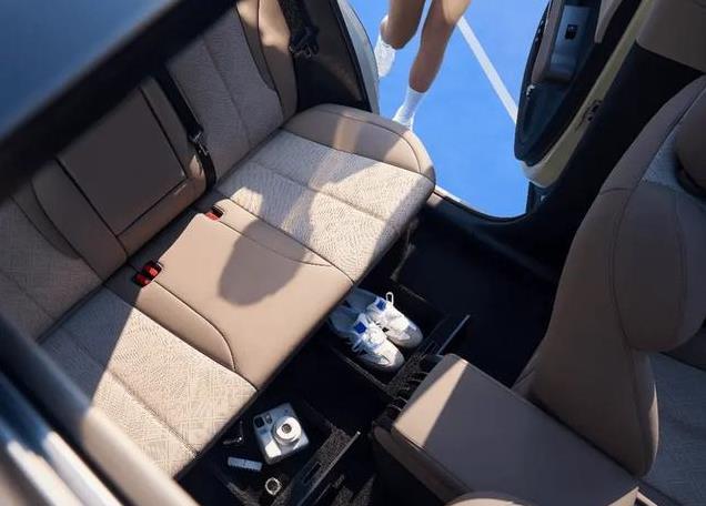 15万预算买SUV？比亚迪元PLUS等4款热销新车，值得一试！