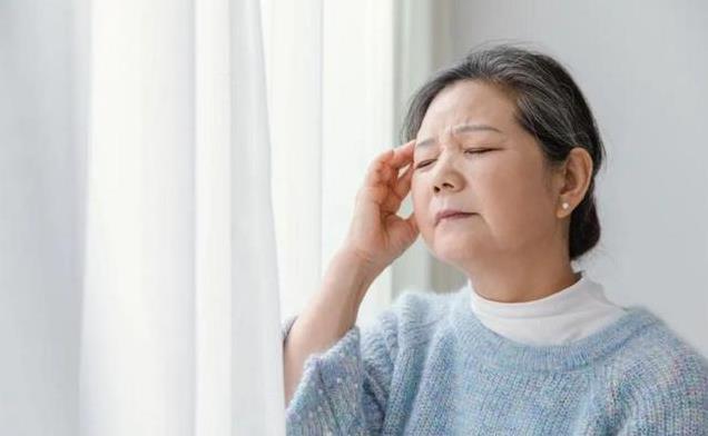 医生提醒睡对才有效！午睡坚持半年试试？高血糖或将迎来4大好转