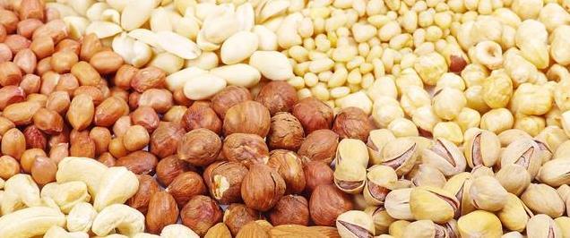 糖尿病与缺镁有关系吗？专家揭秘：这些食物才是稳血糖的关键！