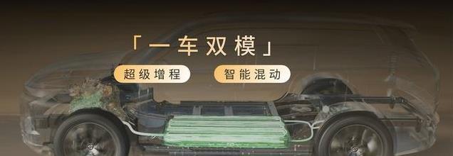 广汽向往S7：打破智驾垄断，20万级SUV也能实现老司机体验！