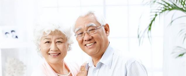 晚餐延后30分钟，冠心病风险竟降50%！你绝对想不到的健康秘密
