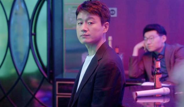 我的后半生：沈青与艾斯同居，为逼丽娜离婚竟下了这么大一盘棋