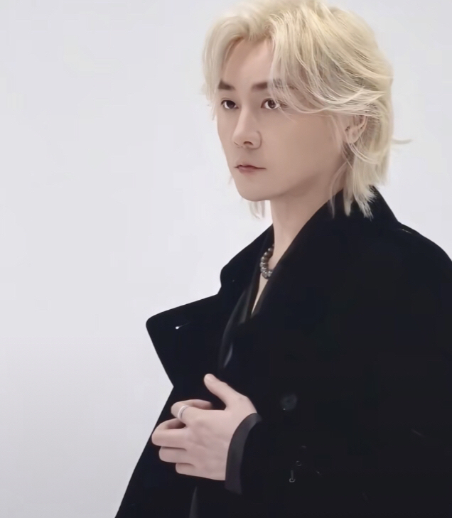 作为曾经的一线游戏大主播,此次,张大仙官宣入驻新平