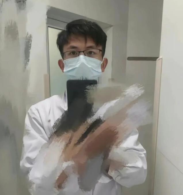 湖南卫健委回应罗帅宇事件 医疗腐败举报调查中