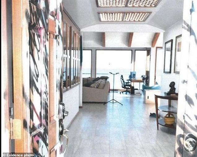 美印度裔企业家羞辱虐待员工被枪杀 职场压榨酿悲剧