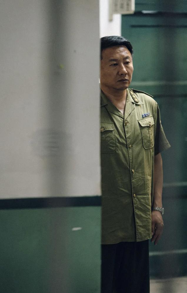 《树影迷宫》好看吗 双线叙事引人入胜