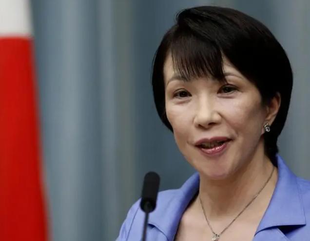 媒体:日本若碰红线新账旧账一起清算 历史伤痕未愈