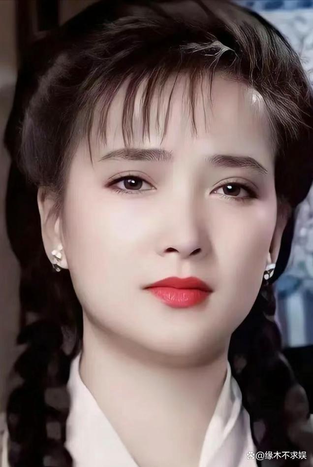 何晴做顱腦手術(shù)后語言表達(dá)受影響