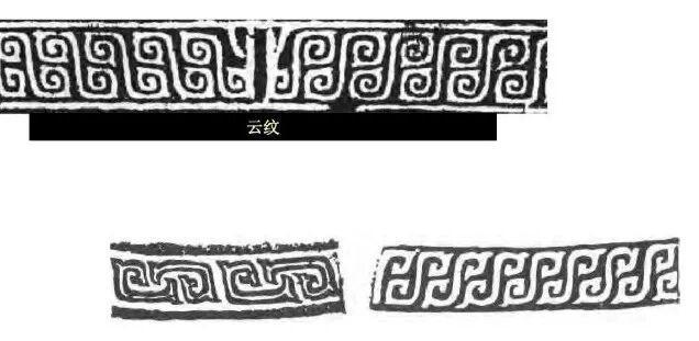 央视春晚主标识含陕西文物元素 传统纹样焕发新生