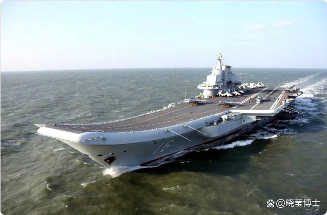 中国代表当场严词驳斥日方狡辩 日方挑衅行为遭谴责