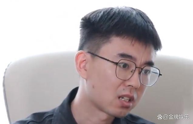 耿同學(xué)回應(yīng)暫停打假 策略性調(diào)整