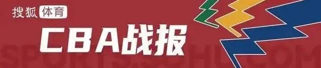 韩国VS捷克世界杯免费直播