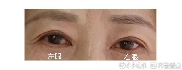 e30f68bf9b928b667e5cd0c8fc23be18~noop.jpg