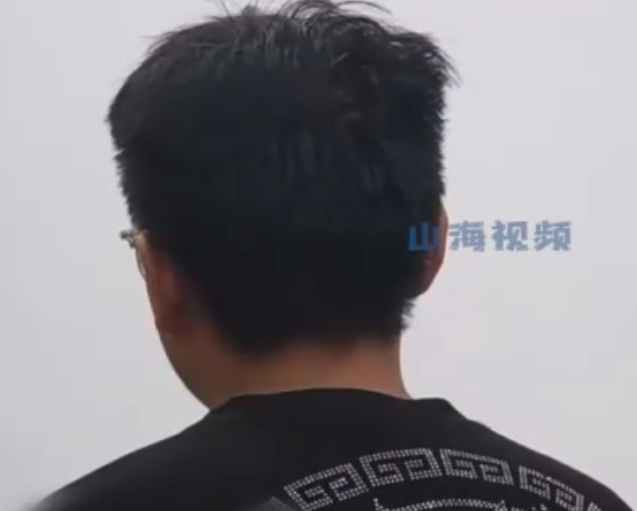 19岁男生被骗至缅北惊魂90天 