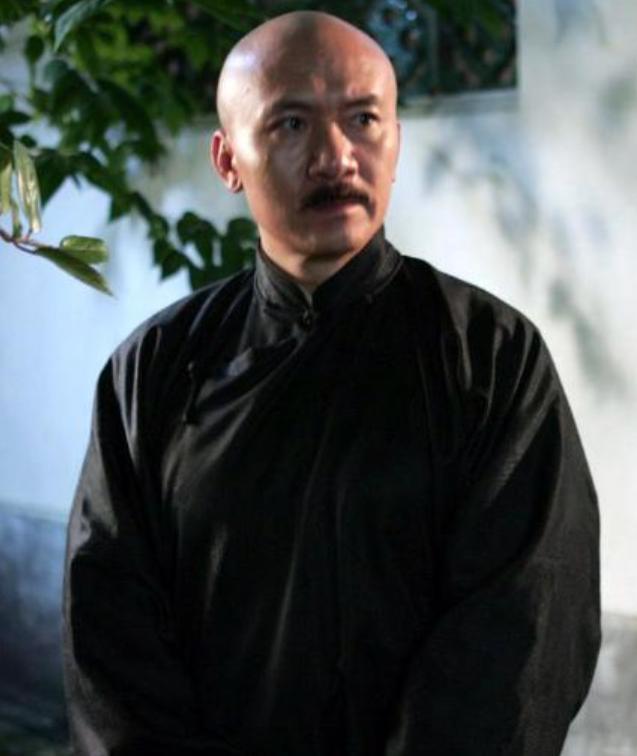 上海著名滑稽戏演员傅子明去世 沪语歌创始人告别舞台