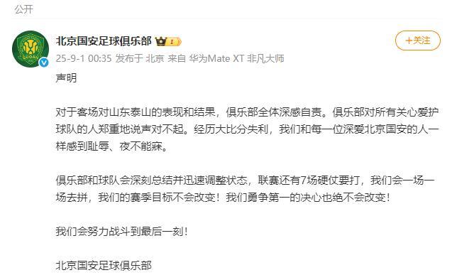 Ϊ0-6 Shandong TaishanǸﲢ