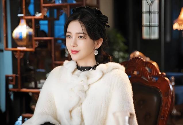 赵樱子官宣分手