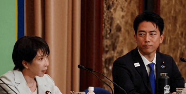 日本装了79年不装了