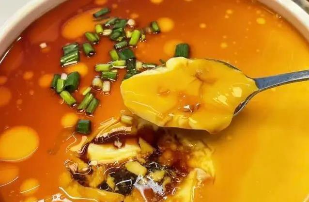 孩子早餐吃这2道菜，脑子灵身体壮，爸妈却还在纠结吃啥？