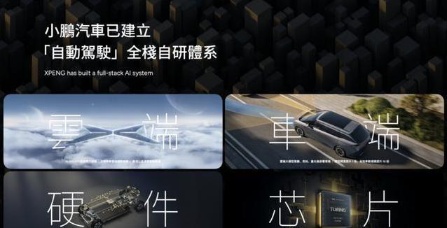 百万级黑科技加持！2025款小鹏X9上市，智能出行要逆天？