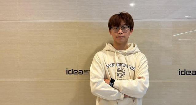 博士生打造KGR3新框架，网购推荐秒变精准，社交平台更懂你？_新闻看看
