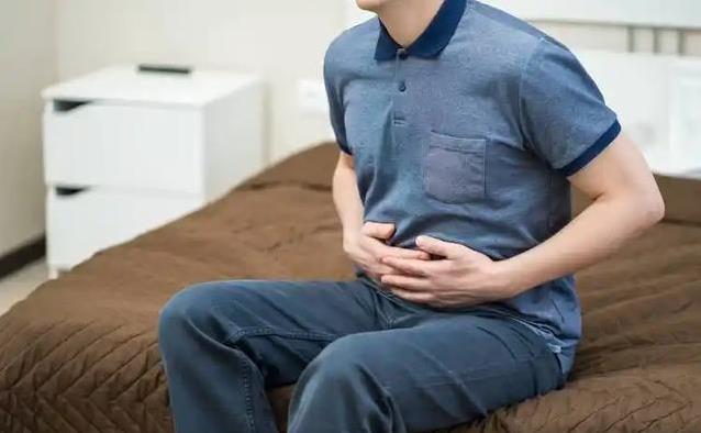 胃不好每天难受，4种早餐养胃神器，你吃对了吗？