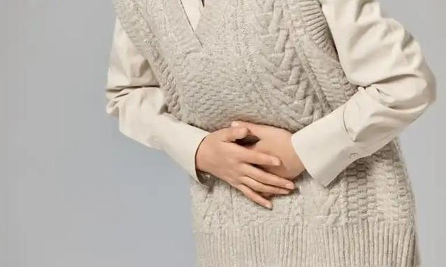 每天喝豆浆却肚子不舒服？医生揭秘4个关键，健康喝法大不同