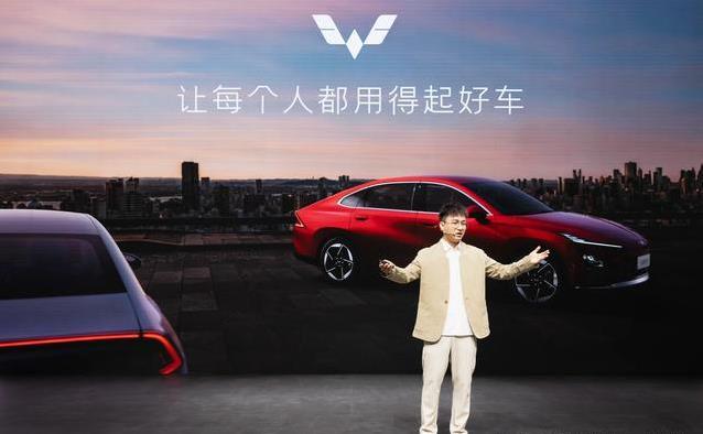 自驾5小时腰不酸，后备箱塞20箱鸡蛋，秘密竟藏座椅？