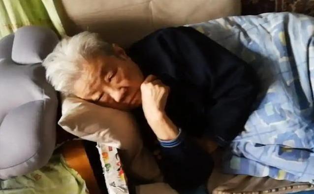 60岁后午睡错一步，健康悄悄溜走，牢记3招睡出好身体？