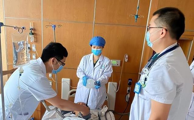 糖尿病患者手术麻醉有多难?神经损伤风险高,医生咋应对?