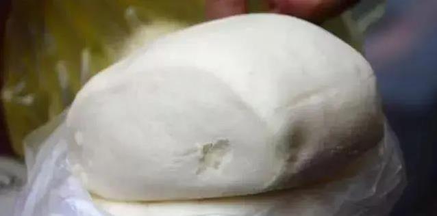 馒头放错地方全家吃亏，试试这招，30天还软得像刚出锅